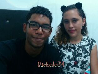 Picholo24