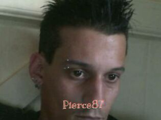 Pierce87