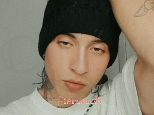 Piercecolt