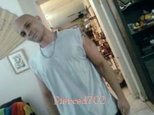 Pierced_702