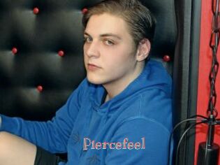 Piercefeel