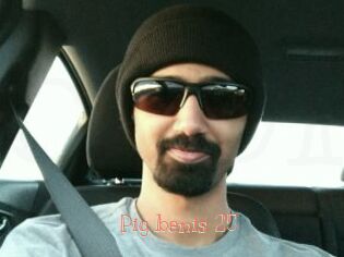 Pig_benis_25