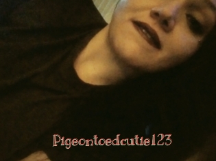 Pigeontoedcutie123