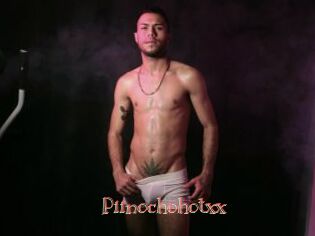 Piinochohotxx