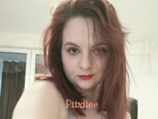 Piixiiee