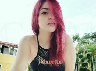 pilarcita Celebrix