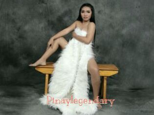 Pinaylegendary