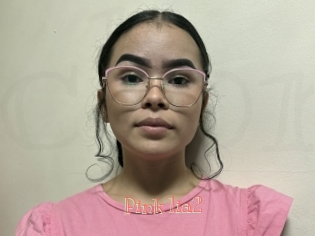 Pink_lia2