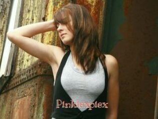 Pinkiexpiex