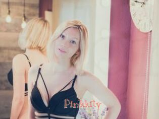 Pinkkity