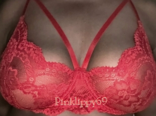 Pinklippy69