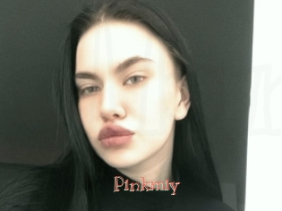 Pinkmiy
