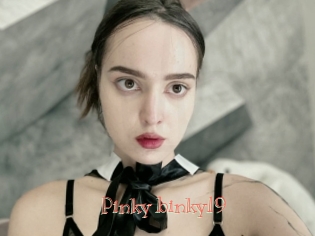 pinky_binky19 Celebrix