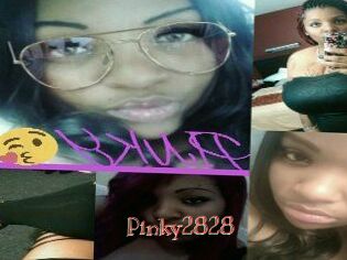 Pinky2828