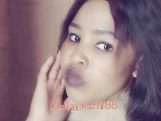 Pinkypearl188