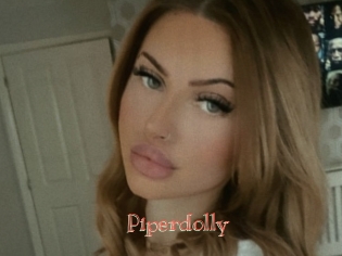 Piperdolly