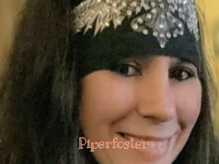 Piperfoster