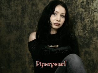 Piperpearl