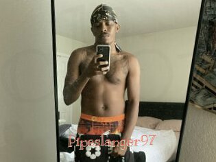 Pipeslanger97