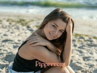 Pipperross
