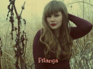 Pitanga