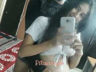 Pitucouple