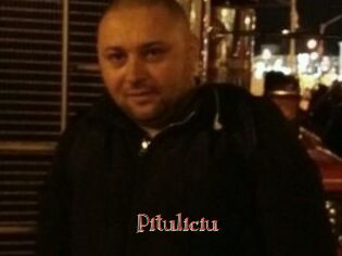 Pituliciu