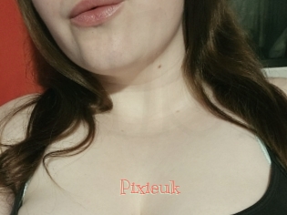 Pixieuk