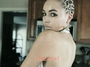 Pixxiegirl