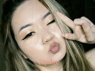 Piyaboo