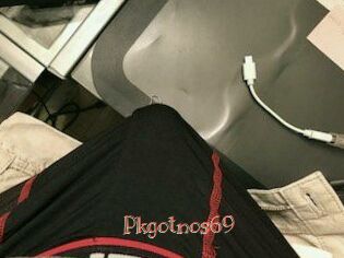 Pkgotnos69