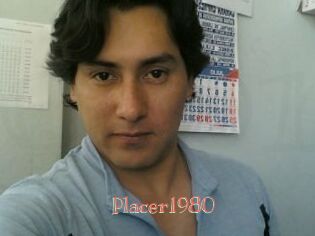 Placer1980