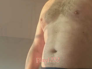 Play1232