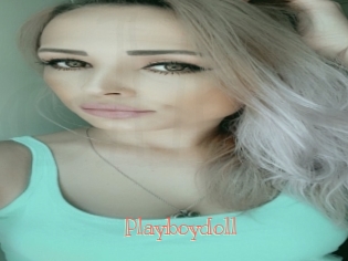playboydoll Celebrix