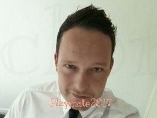Playmate2017
