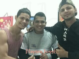 Playsex_boysh