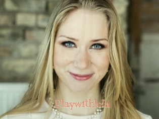 Playwithlola