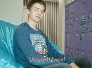 Playwithtamil