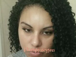 Plumpjuicyjen