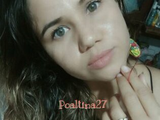 Poaltina27