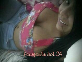 Pocajonta_hot_24