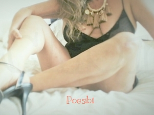 poesbi Celebrix