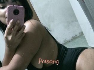 Poisong