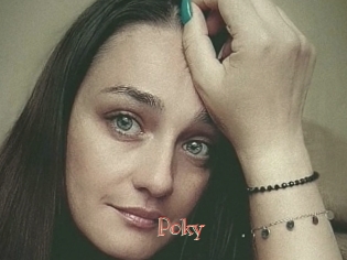 Poky