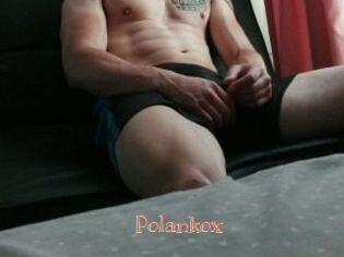 Polankox