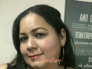 Polevalley