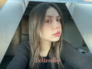 Polimolly
