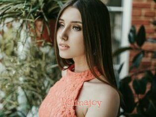 Polinajoy