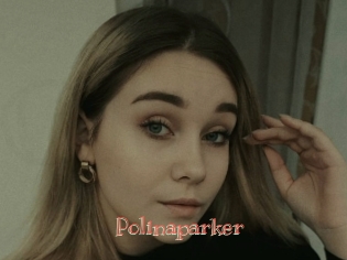 Polinaparker