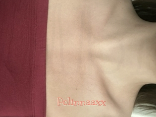 Polinnaaxx